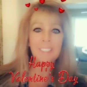 Meet your Posher, Renee